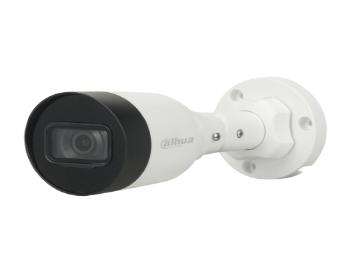 Цилиндрическая IP-камера Dahua IPC-HFW1230S1