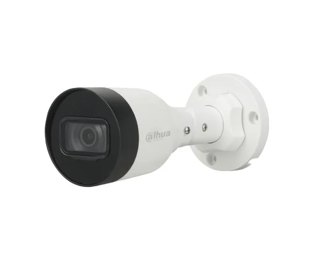 Цилиндрическая IP-камера Dahua IPC-HFW1230S1