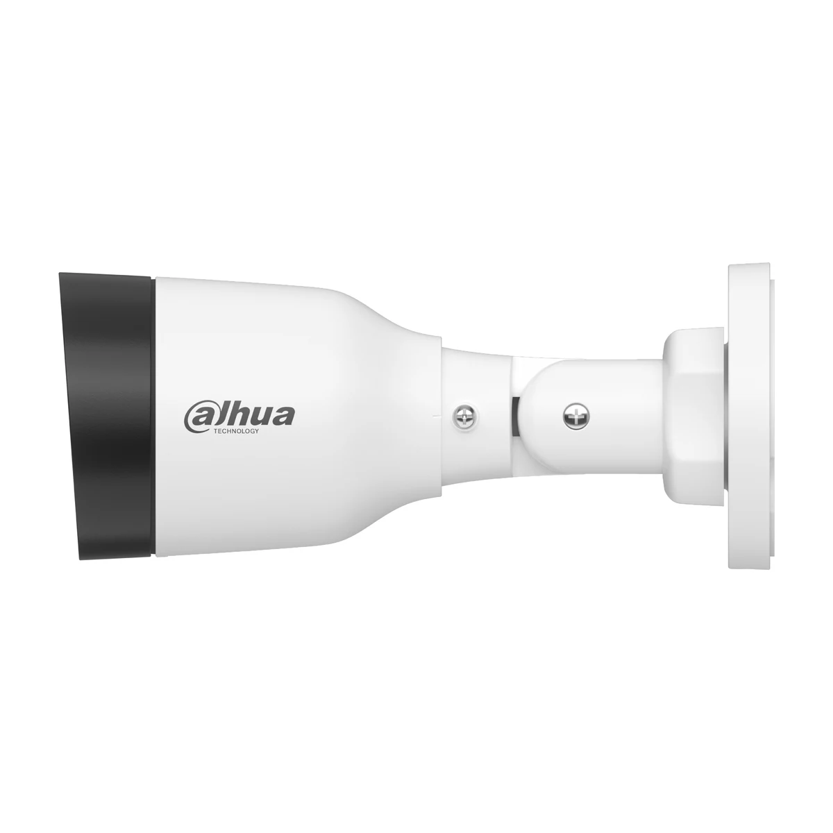 Цилиндрическая IP-камера Dahua IPC-HFW1239S1-LED-S5 — фото 3