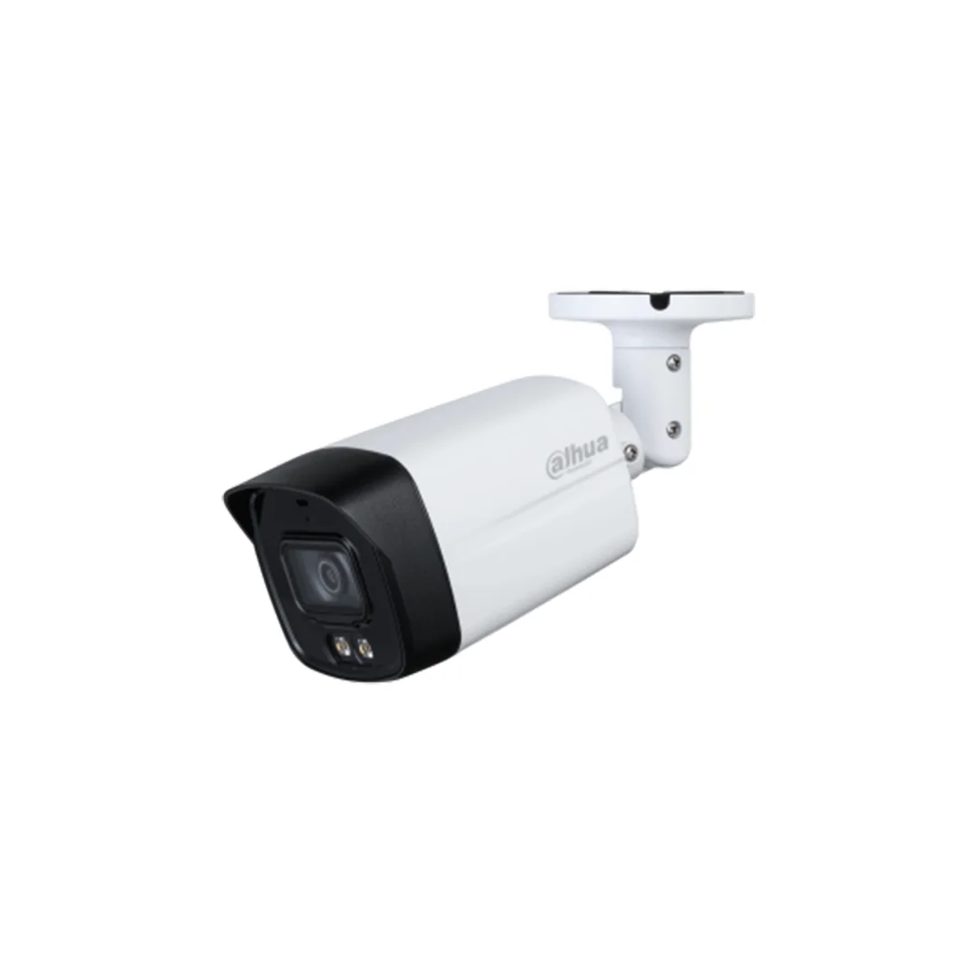 Цилиндрическая IP-камера Dahua IPC-HFW1239TL1-A-IL
