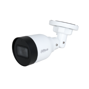 Цилиндрическая IP-камера Dahua IPC-HFW1431S1-A