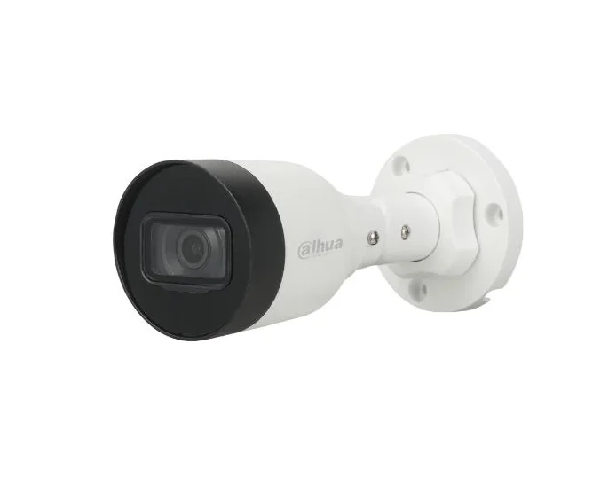Цилиндрическая IP-камера Dahua IPC-HFW1431S1-A