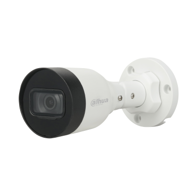 Цилиндрическая IP-камера Dahua IPC-HFW1431S1