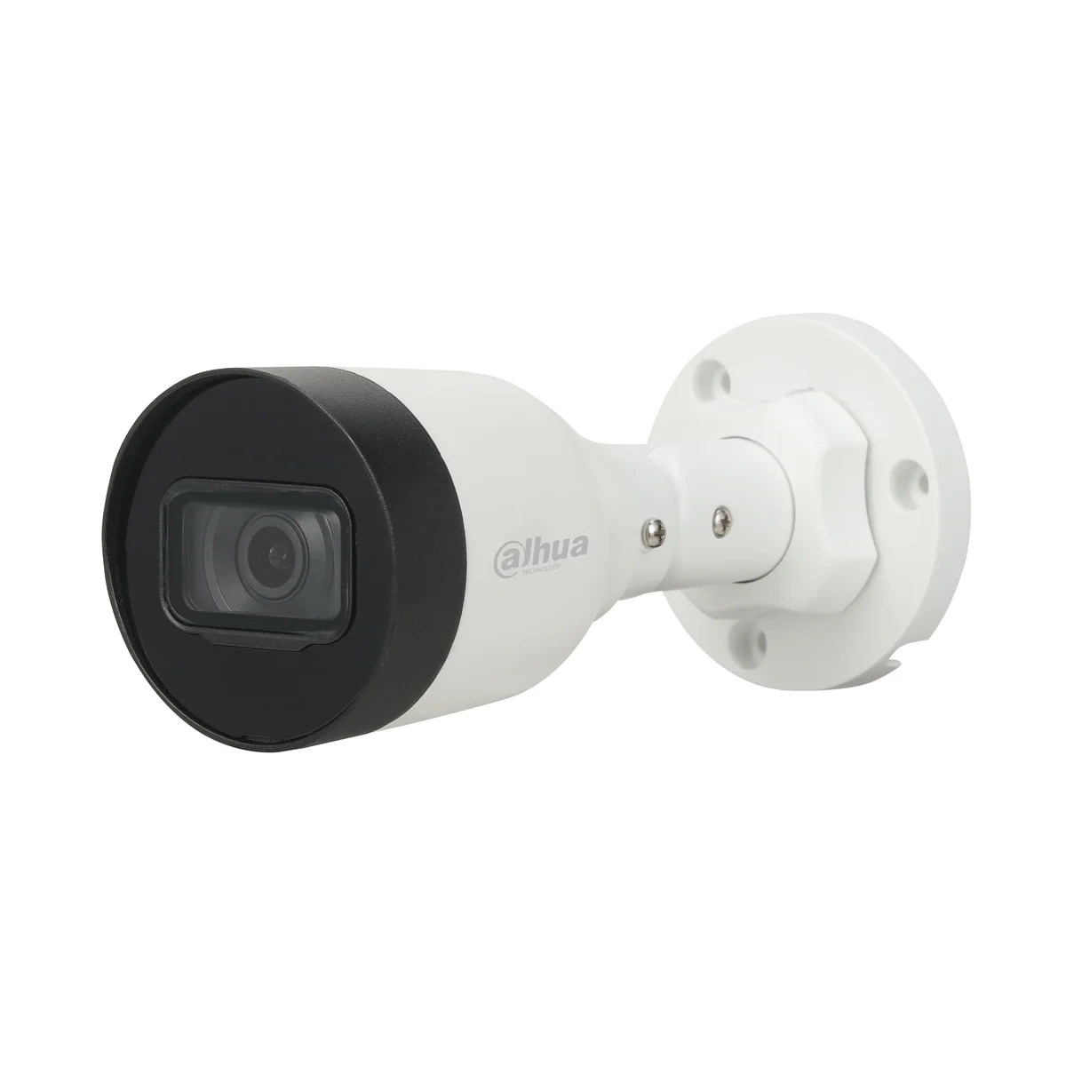 Цилиндрическая IP-камера Dahua IPC-HFW1431S1