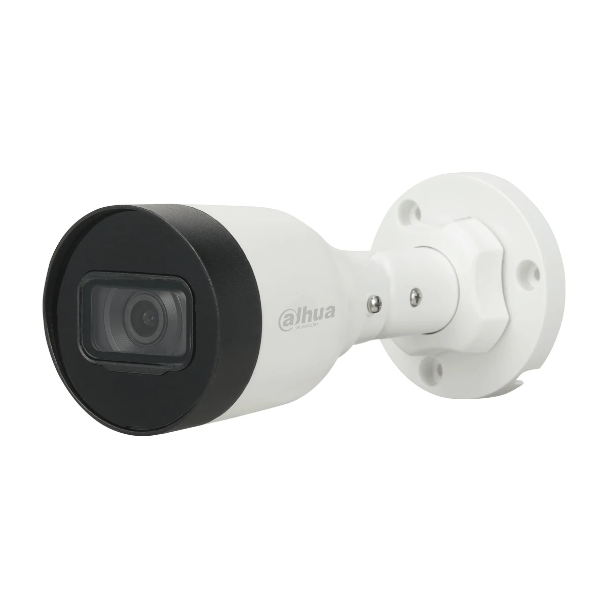 Dahua IPC-HFW1431S1 silindrik IP-kamera