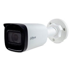 Цилиндрическая IP-камера Dahua IPC-HFW1431T1P-ZS-S4