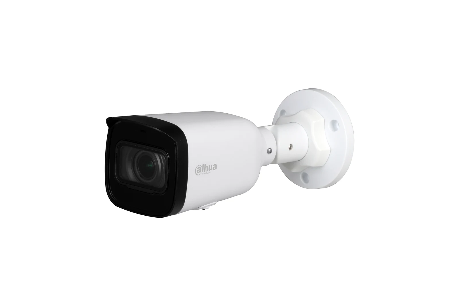 Цилиндрическая IP-камера Dahua IPC-HFW1431T1P-ZS-S4