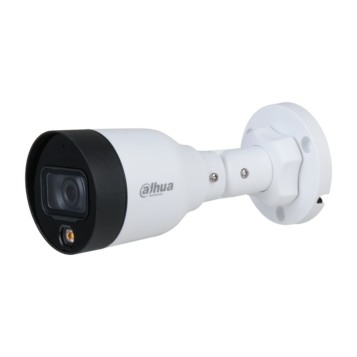 Dahua IPC-HFW1439S-A-LED-S4 silindrik IP-kamera