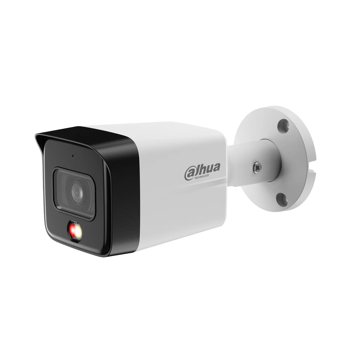 Цилиндрическая IP-камера Dahua IPC-HFW1639TC-A-IL