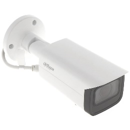 Цилиндрическая IP-камера Dahua IPC-HFW2441T-ZS