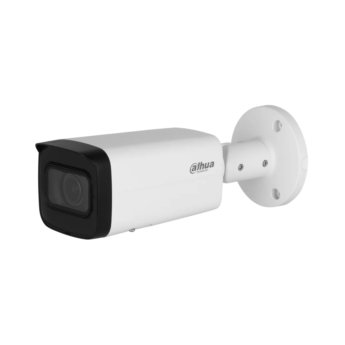 Цилиндрическая IP-камера Dahua IPC-HFW2441T-ZS
