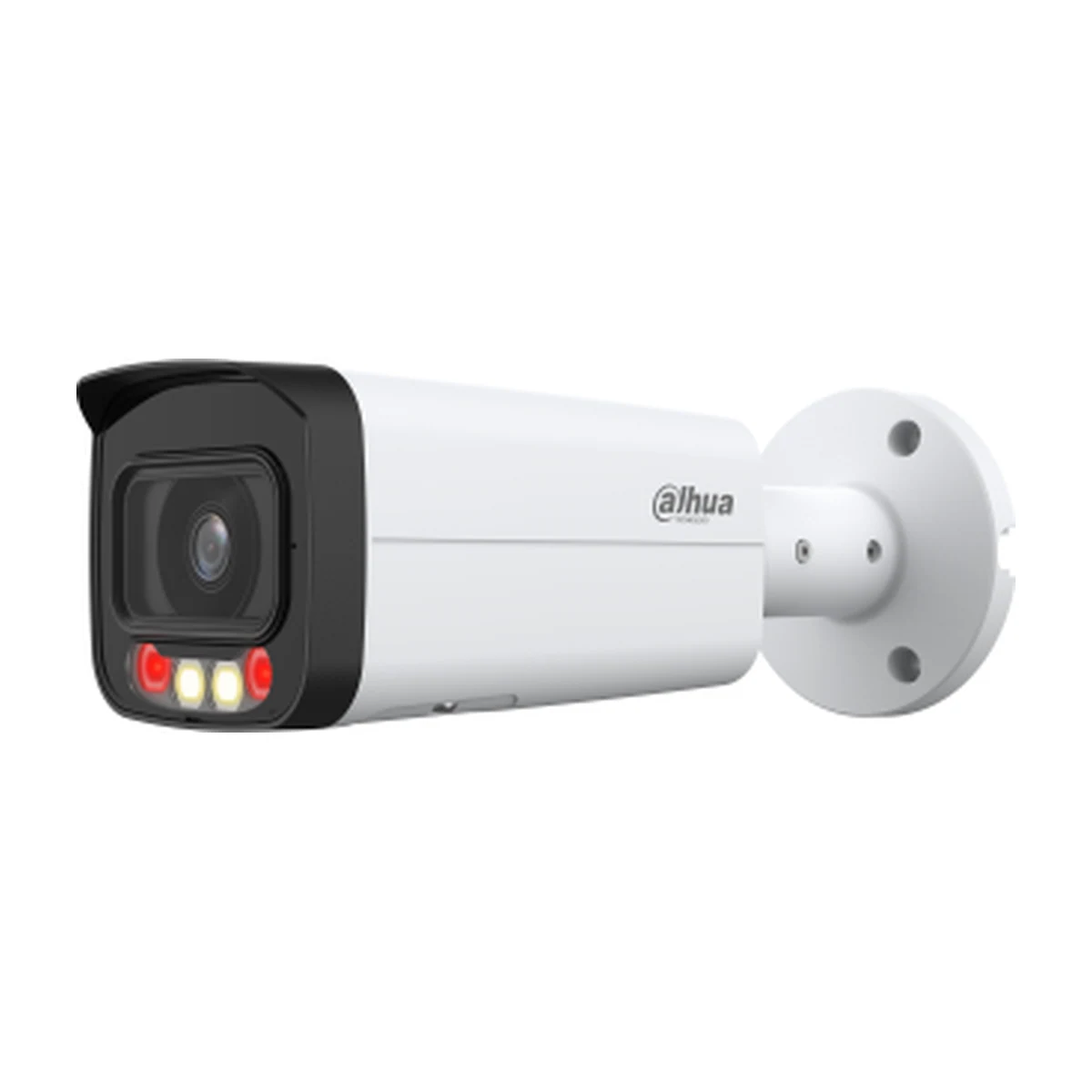 Dahua IPC-HFW2449T-AS-IL silindrik IP-kamera