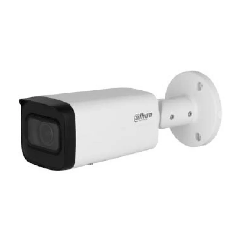 Купольная IP-камера Dahua IPC-HFW2841T-ZS