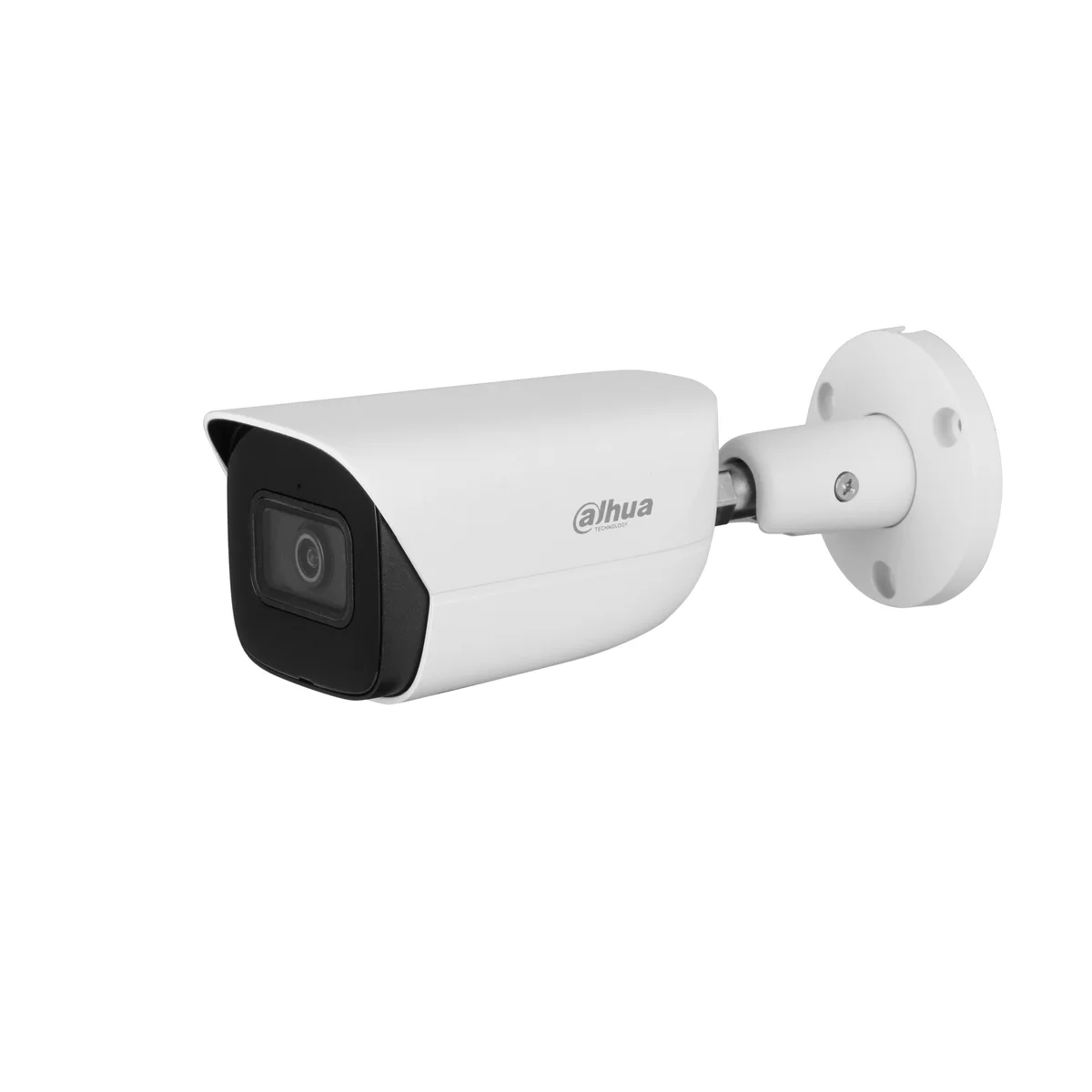 Цилиндрическая IP-камера Dahua IPC-HFW3441E-AS-S2