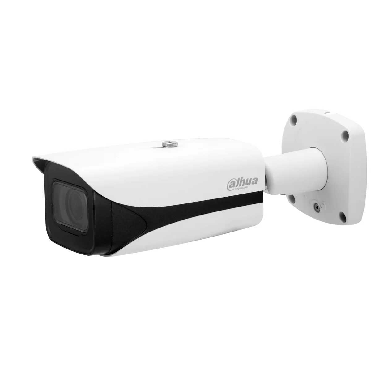 Цилиндрическая IP-камера Dahua IPC-HFW5442E-Z4E
