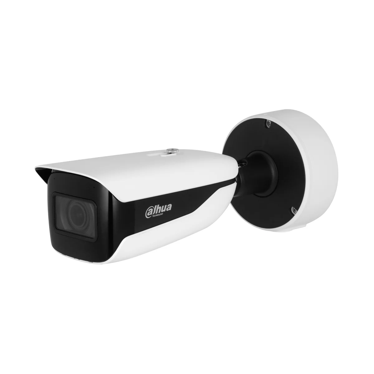 Цилиндрическая IP-камера Dahua IPC-HFW5442E-ZHE