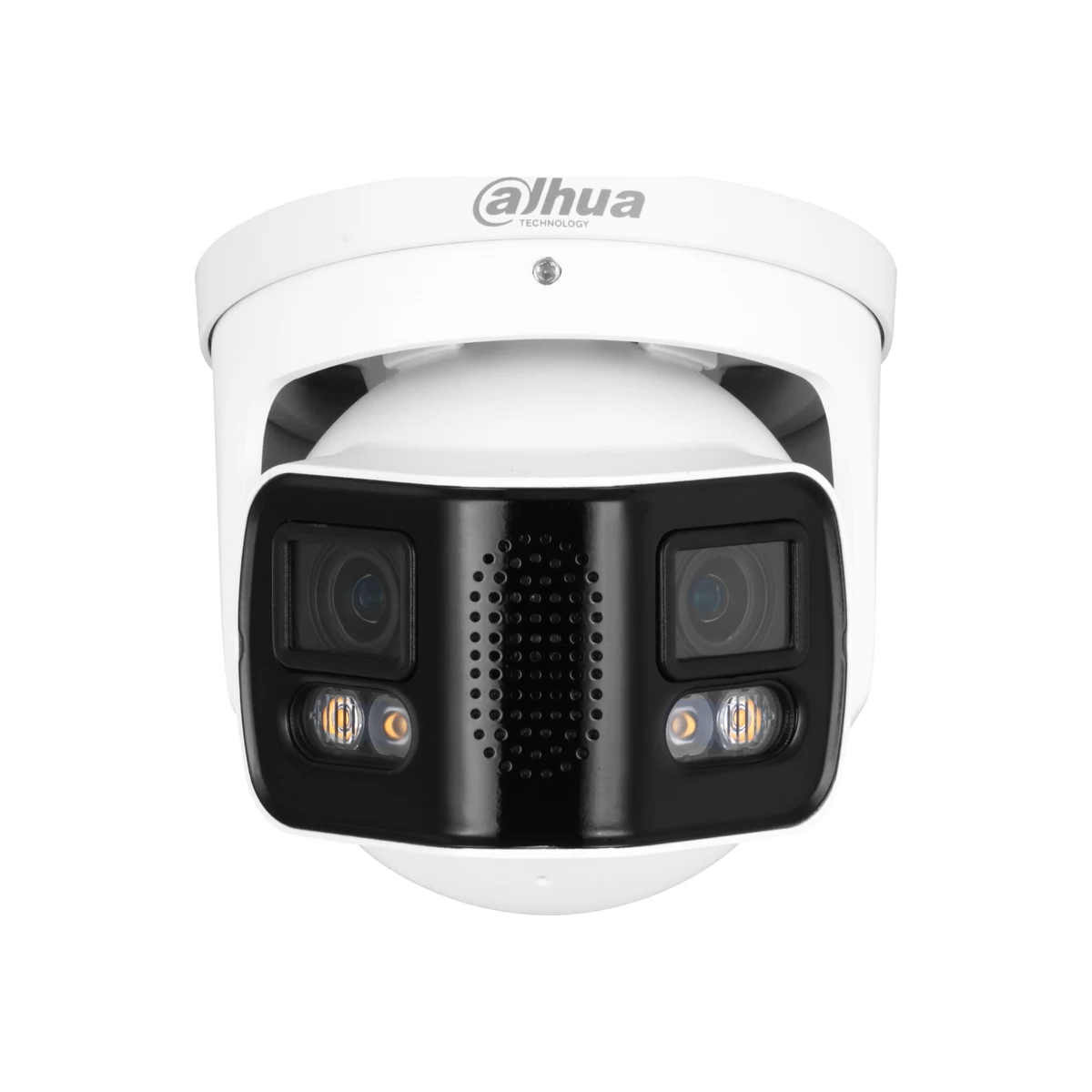 IP 摄像机 Dahua IPC-PDW5849-A180-E2-ASTE — фото 2