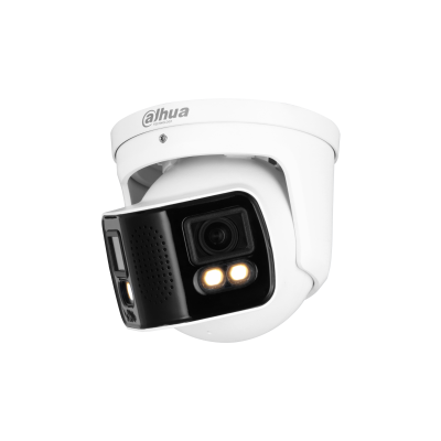 IP-камера Dahua IPC-PDW5849-A180-E2-ASTE
