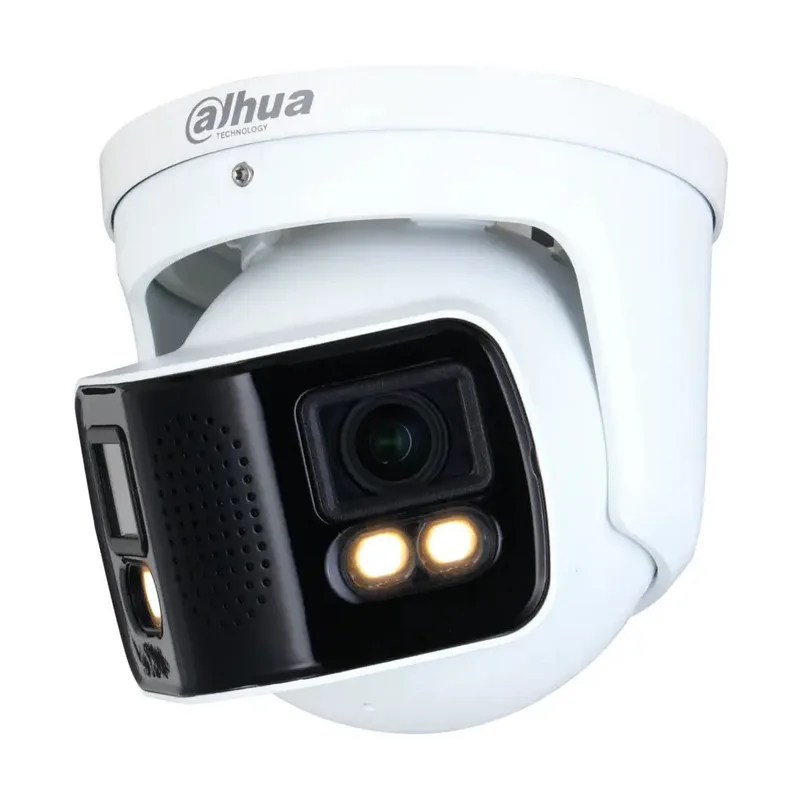 IP-камера Dahua IPC-PDW5849-A180-E2-ASTE