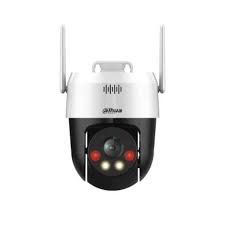 Wi-Fi камера Dahua P3AE-PV-4G