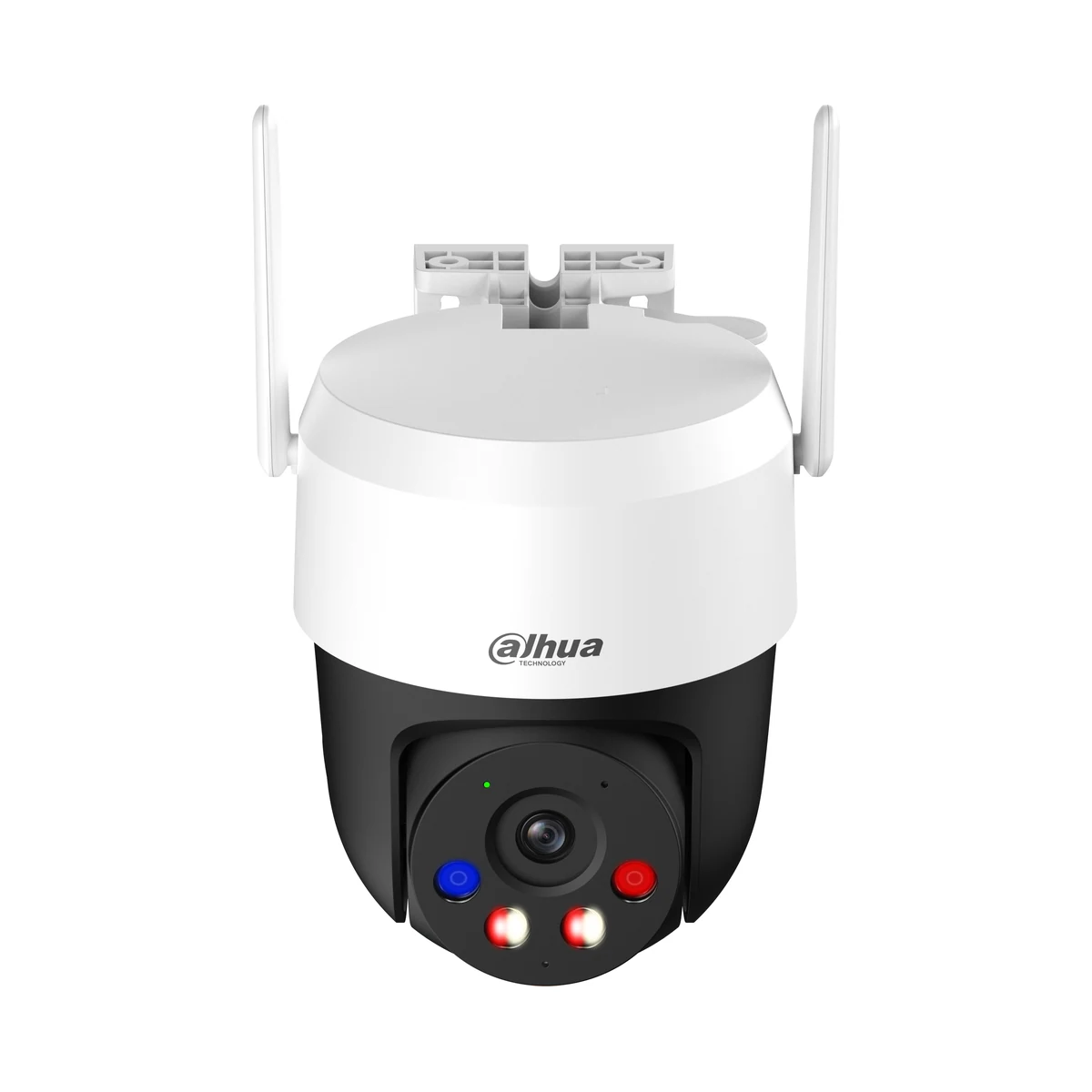 Dahua P3AS-PV Wi-Fi camera — фото 4