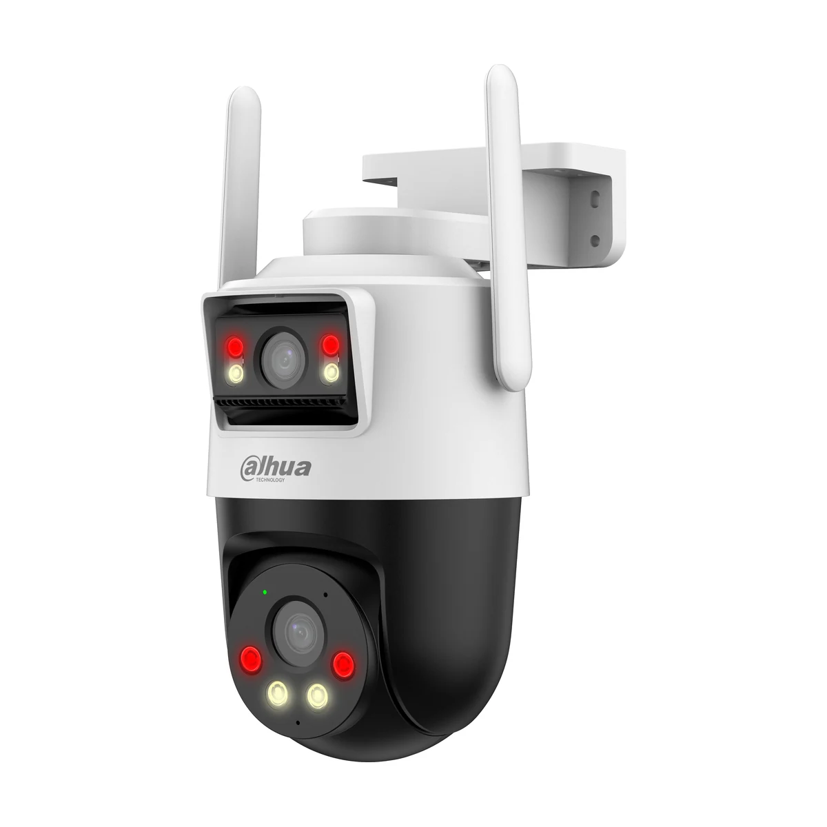 Dahua P3D-3F-PV-4G Wi-Fi kamera