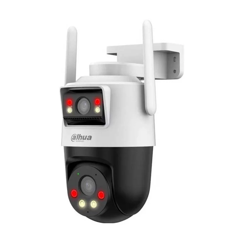Wi-Fi камера Dahua P3D-3F-PV
