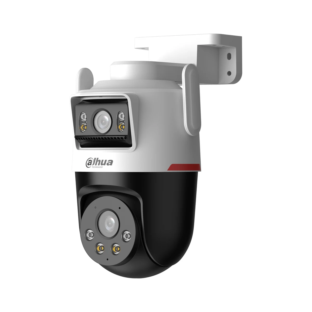 Dahua P3D-3F-PV Wi-Fi kamera