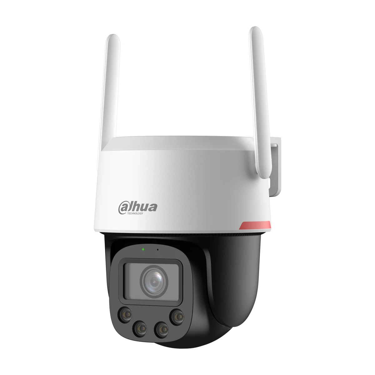 Dahua P4F-PV-4G Wi-Fi kamera