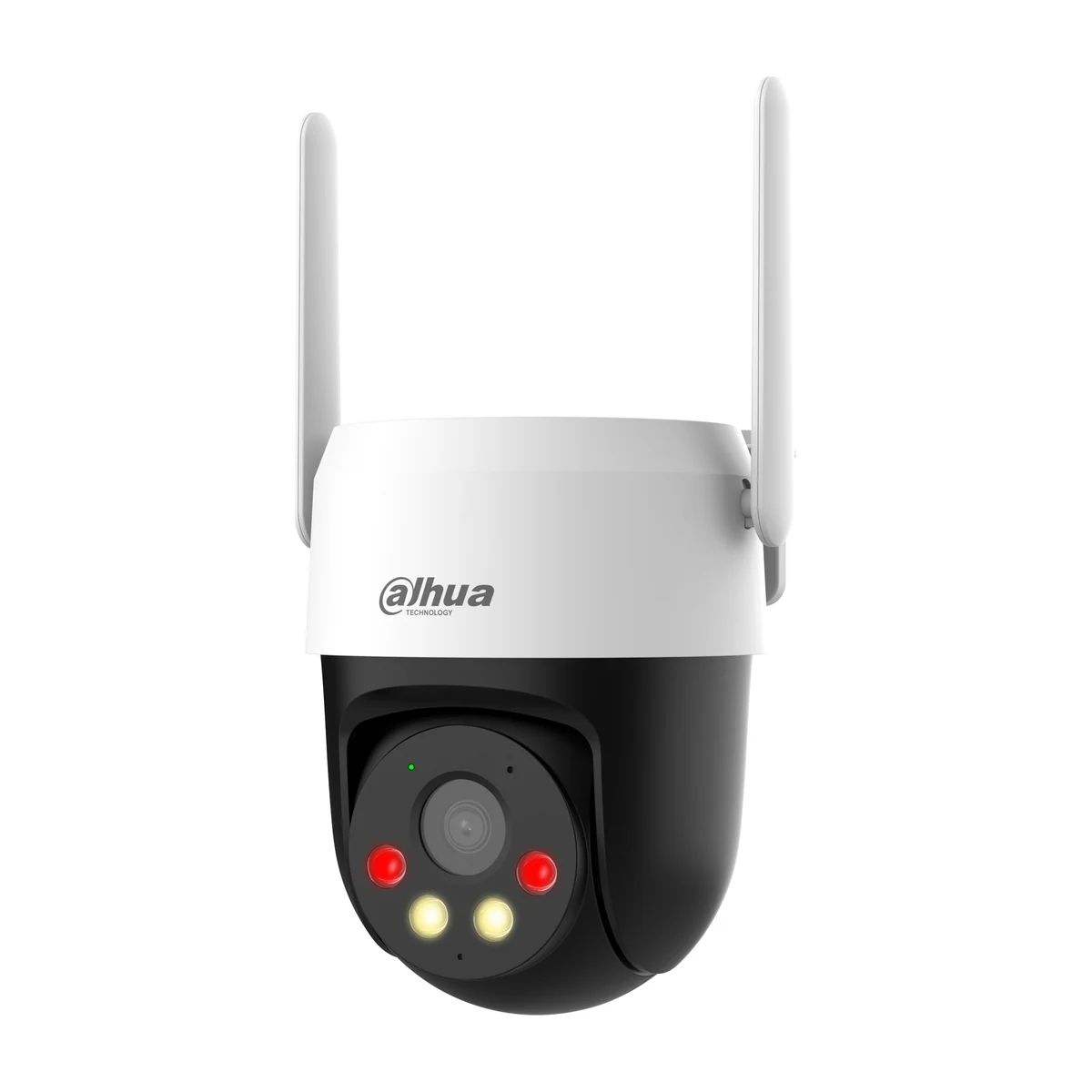 Dahua P5AE-PV-4G Wi-Fi kamera