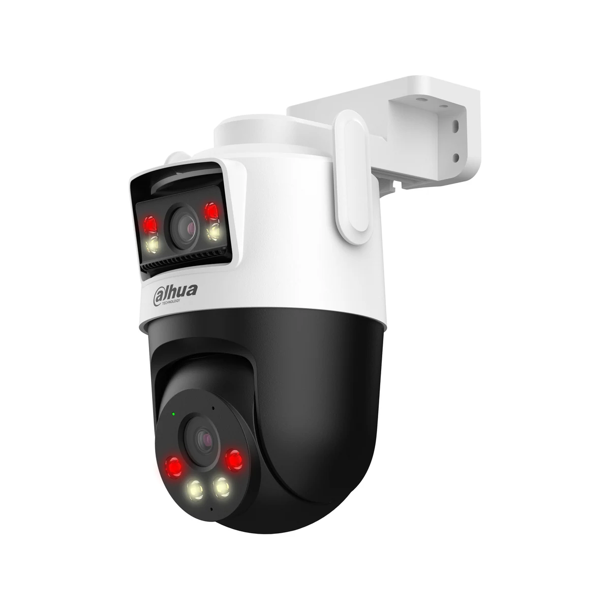 Dahua P5D-5F-PV Wi-Fi kamera