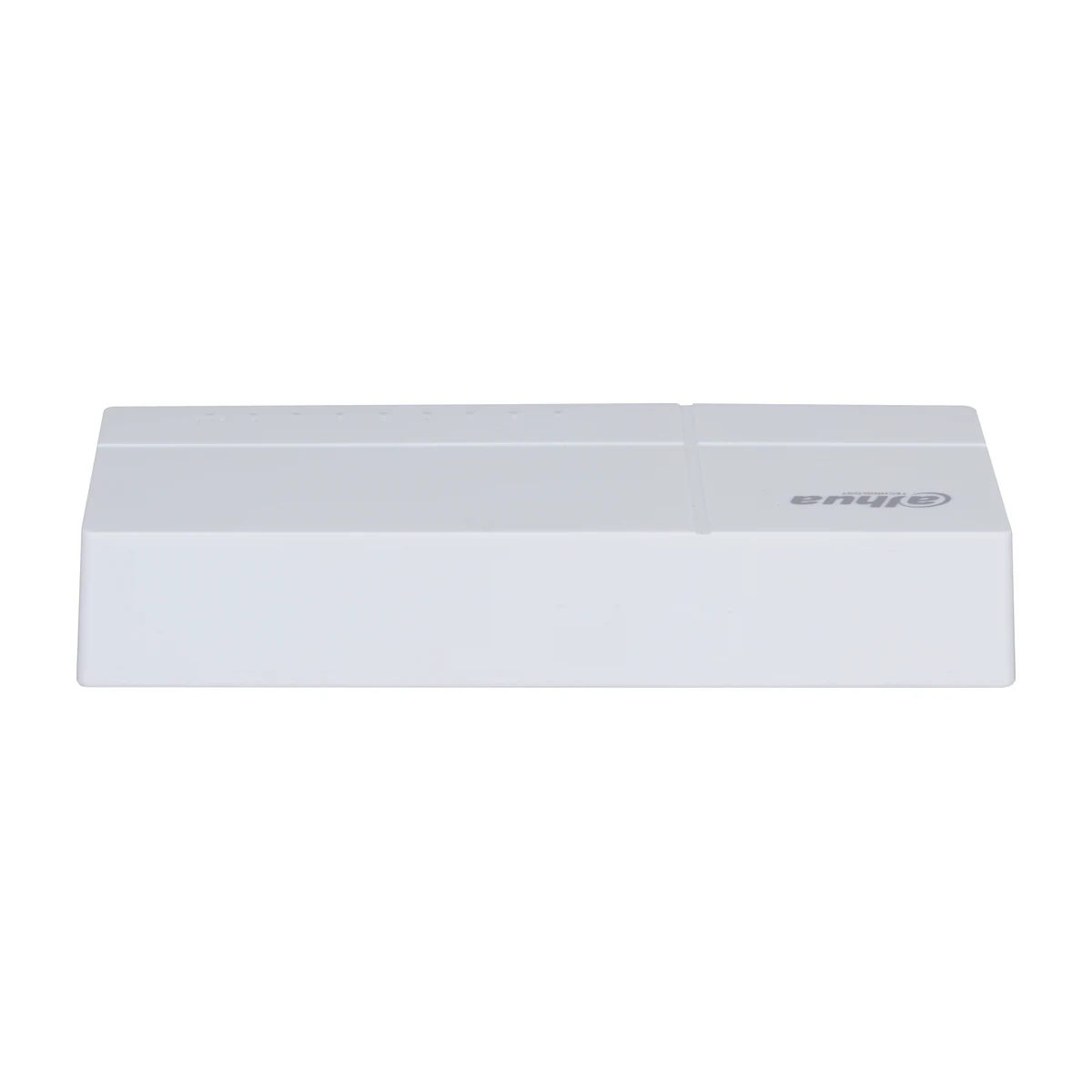 PoE switch Dahua PFS3008-8GT-L — фото 3