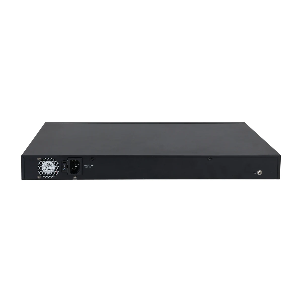 PoE switch Dahua PFS3226-24ET-240