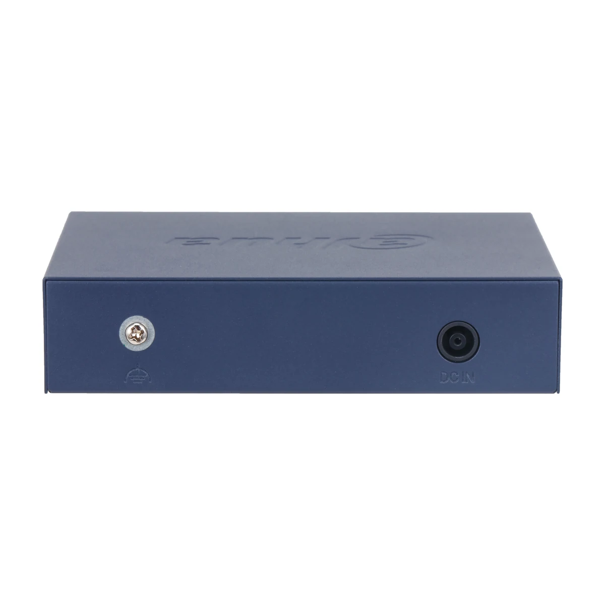 PoE switch Dahua S3006-4ET-36 — фото 3
