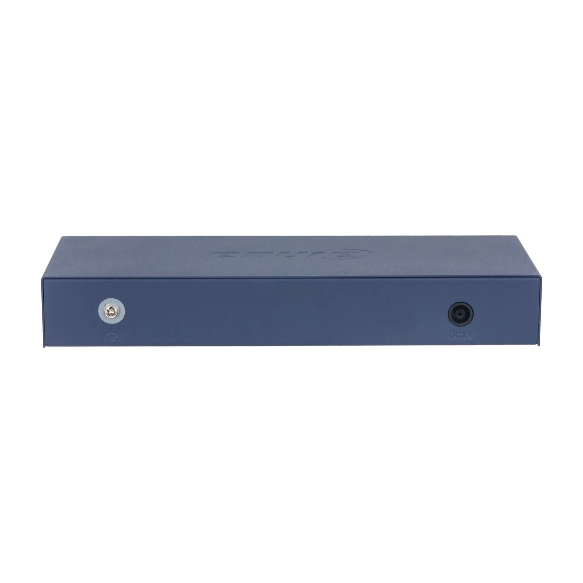 Dahua S3010-8ET2ET-60 PoE switch — фото 4