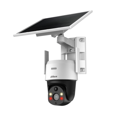 Скоростная поворотная камера (PTZ) Dahua SD2A400HB-GN-AGQ-PV-SP-EAU