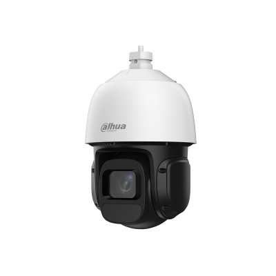 Скоростная поворотная камера (PTZ) Dahua SD3D216NB-GNY