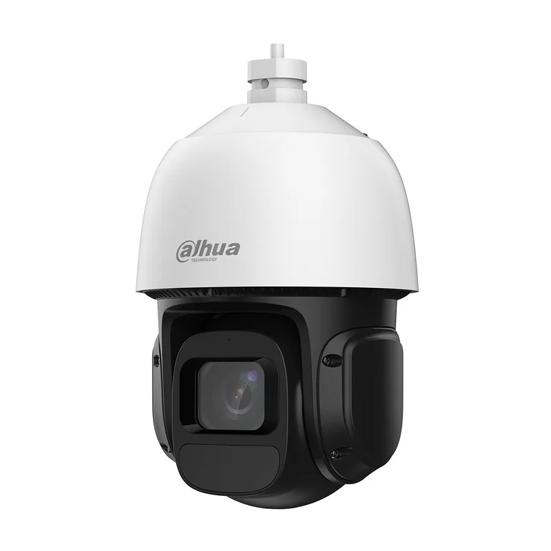 Скоростная поворотная камера (PTZ) Dahua SD3D216NB-GNY