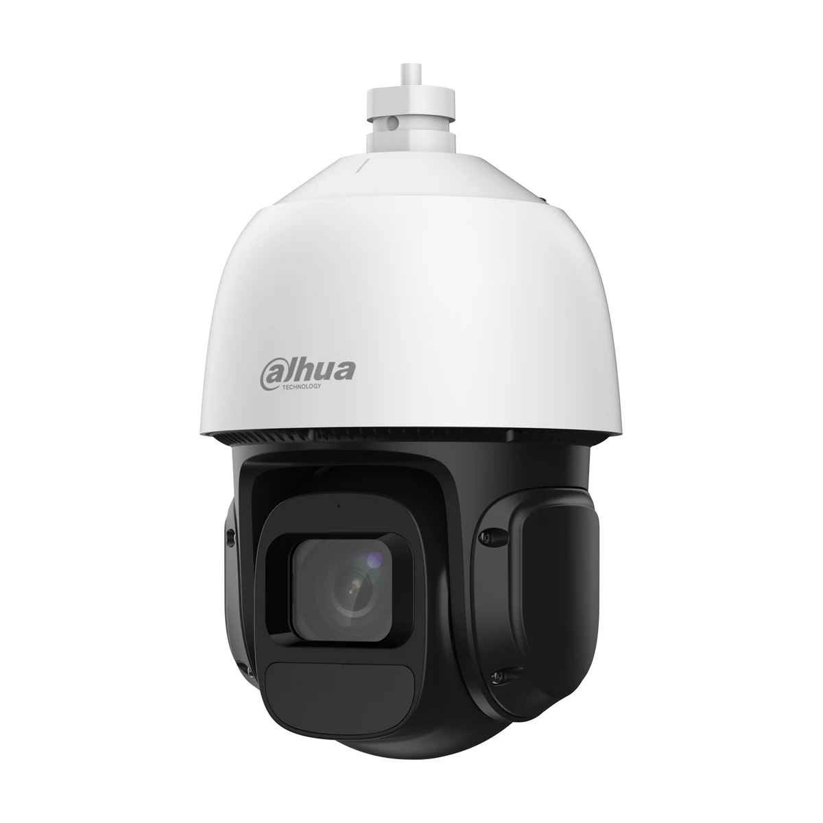 Hızlı PTZ kamera Dahua SD3D216NB-GNY