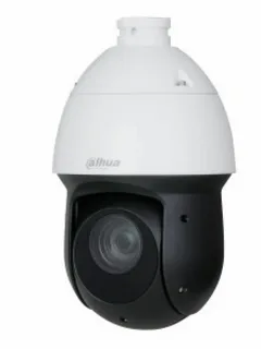 Скоростная поворотная камера (PTZ) Dahua SD49225DB-HNY