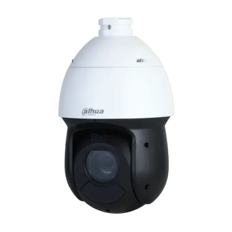 Скоростная поворотная камера (PTZ) Dahua SD49225DB-HNY