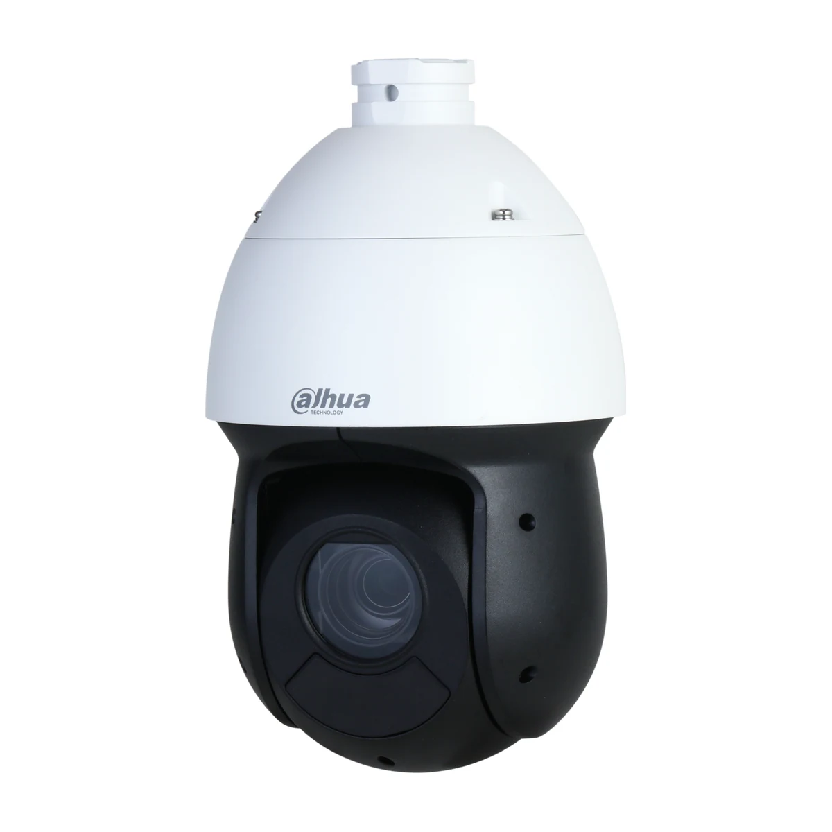 Hızlı PTZ kamera Dahua SD49225DB-HNY
