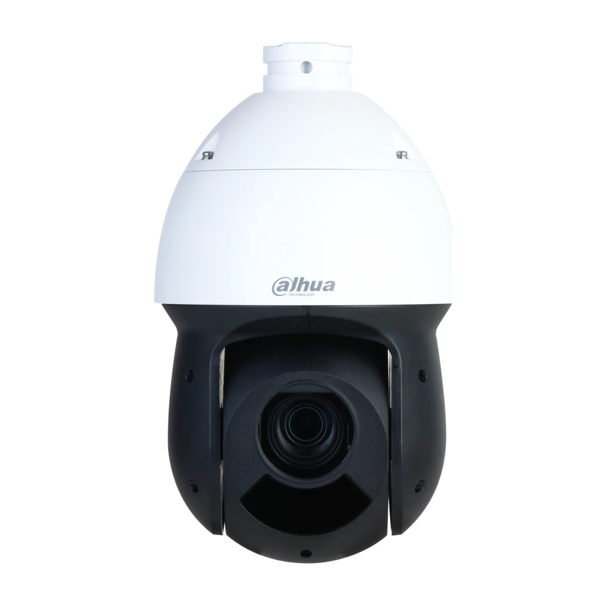 Speed dome PTZ camera Dahua SD49425DB-HNY — фото 2