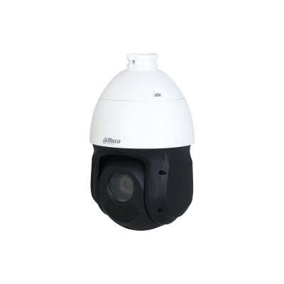 Скоростная поворотная камера (PTZ) Dahua SD49425DB-HNY