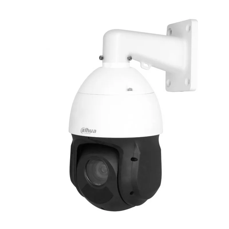 Скоростная поворотная камера (PTZ) Dahua SD49425DB-HNY