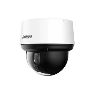 Скоростная поворотная камера (PTZ) Dahua SD4A425DB-HNY