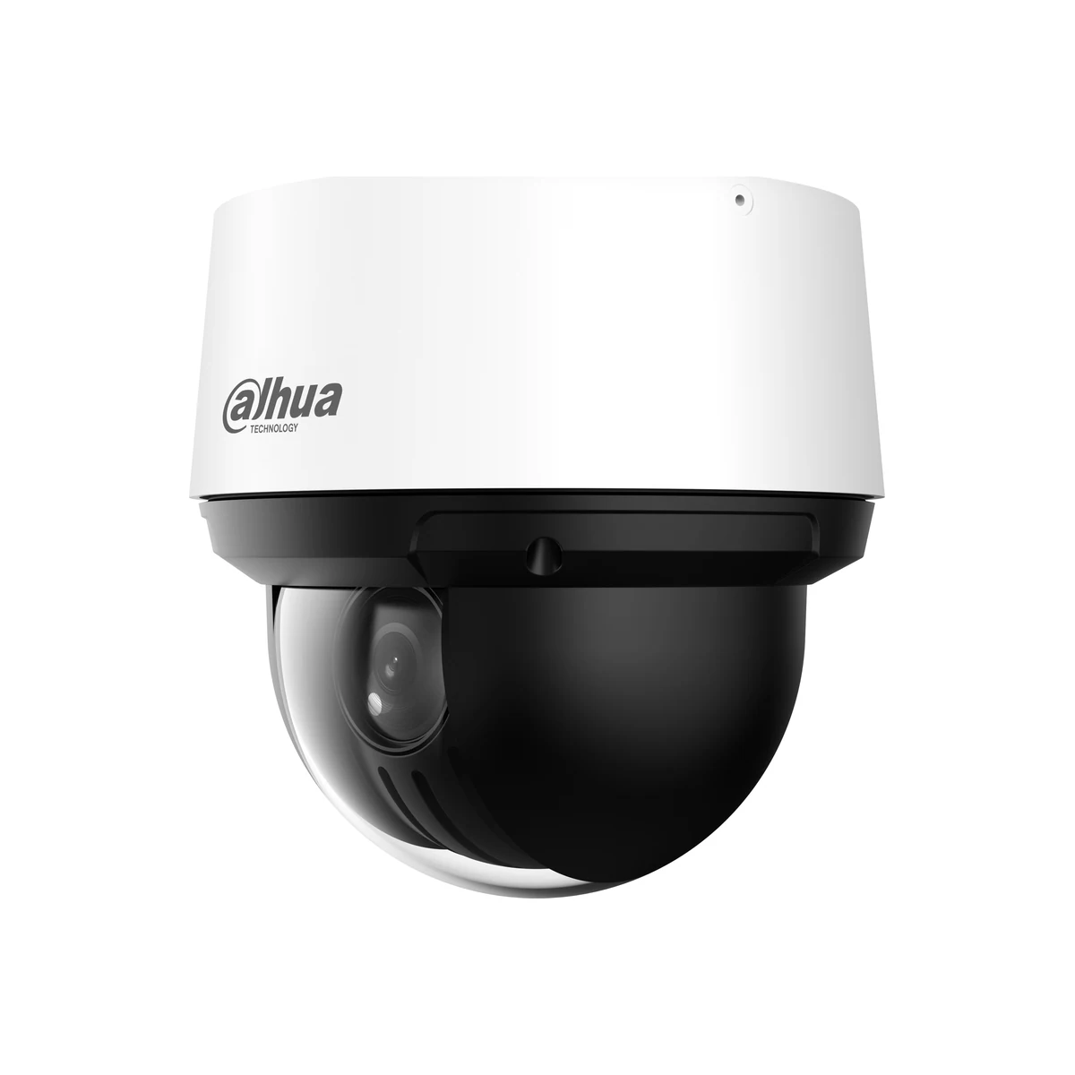 Скоростная поворотная камера (PTZ) Dahua SD4A425DB-HNY