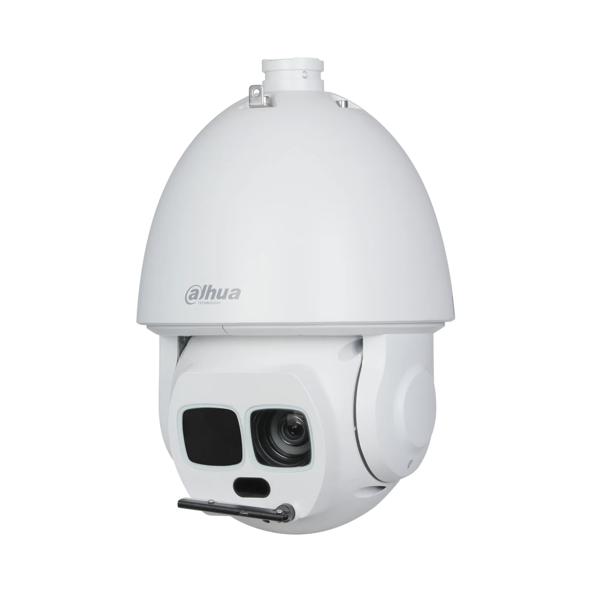 Speed dome PTZ camera Dahua SD6AL445GB-HNV-IR — фото 2