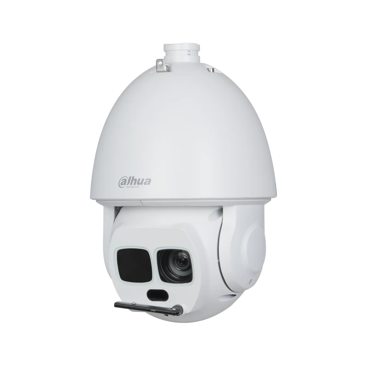 Скоростная поворотная камера (PTZ) Dahua SD6AL445GB-HNV-IR