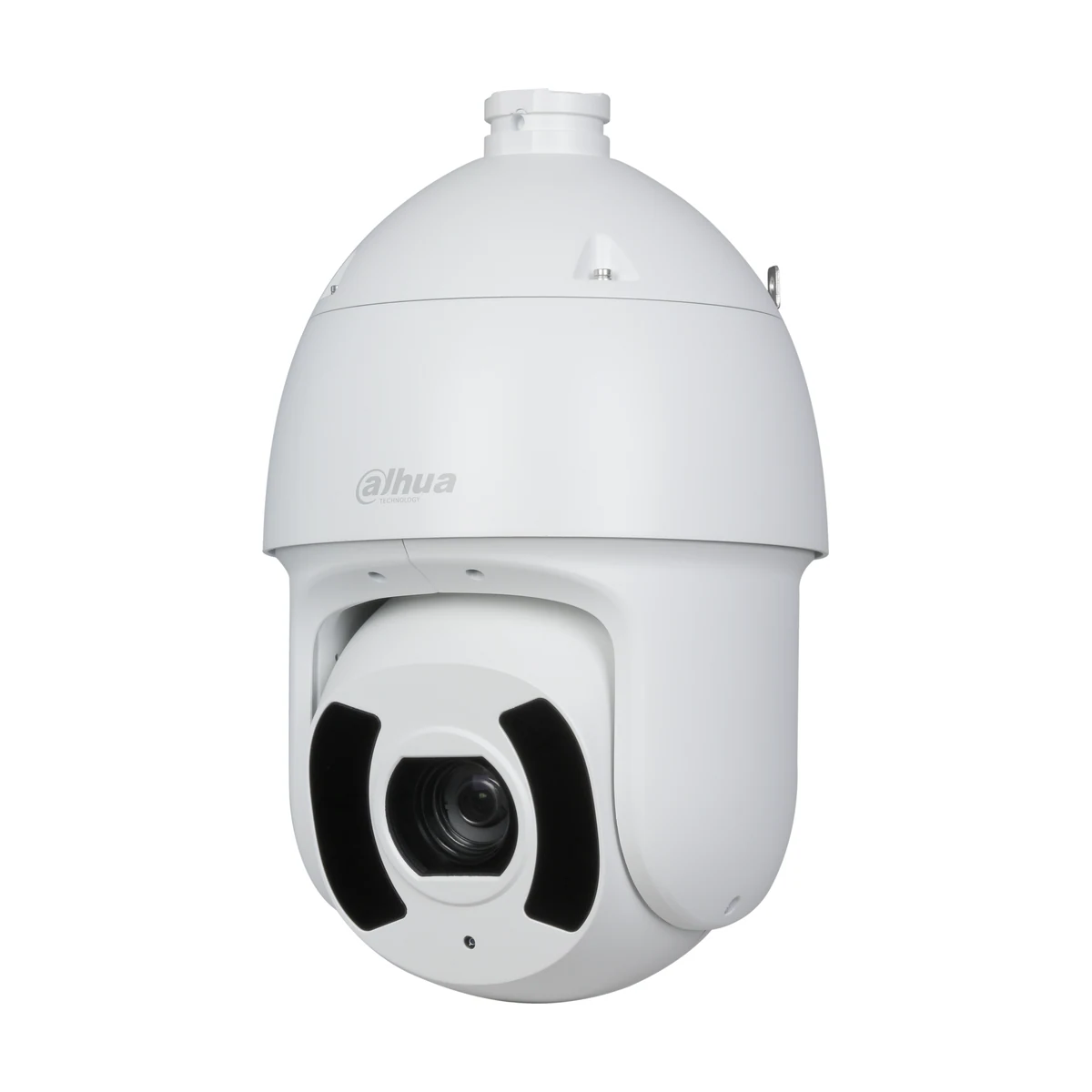 Скоростная поворотная камера (PTZ) Dahua SD6CE245GB-HNR